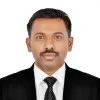 Silambarasu