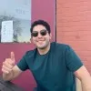 Julian Acosta