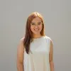 Christine Jescel Badua