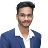 Musouveer Hawaldar