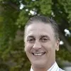 Michael Reale