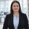 Svetlana Plugaru