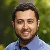 Zohaib Mohammad