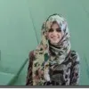 Huma Shakeel Malik