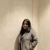 Monika Kumari