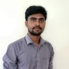 Md Nazmul Huda