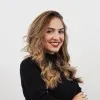 Angela Madjar