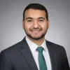 Mohammad Al
