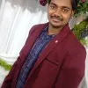 Manikanta Chinnari