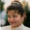 Divya