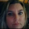 Jacki Downs