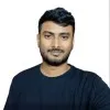 Rashid Iqbal