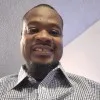 Tremayne Parks