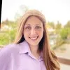 Avital Hirschhorn