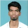 Naveen Kumar