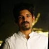 Akshay