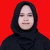 Ghea Putri