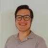 Daniel Gamboa Reina