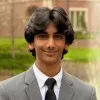Nishkarsh Sharma