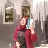 Ana Wahyuni