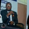 Jamiu Lukman Akanbi