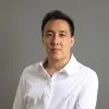 Eugene Khoo