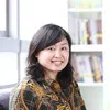 Jie Chen
