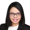 Syazana Jumari