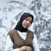 Elok Saadatul Abadiah