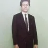 Xavier Rozario