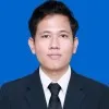 Halim Dewantoro ST