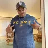 Ronald Cobbins