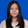 Aisyah Fajirn Pasha Wenno