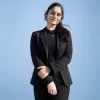Aditi Ahlawat
