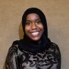 Asiyah Medlock