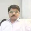 Sulthanpur Raghavender
