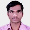 SYAMJITH PK