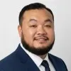 Yi Xiong