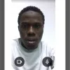 Taiwo Shakiru