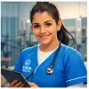 Shanika Ranasinghe