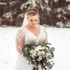 Elise Lucas