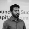 Manash Paul