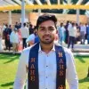 Prateek Hiremath