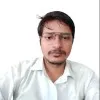 Amit Kumar
