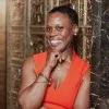 Okeoma Mmeje