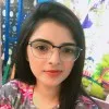Rabia Arshad