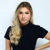 Cristina Emilio