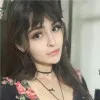 Yasmeen Otaibi