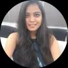 Sneha Srivastava