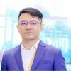 Jimmy Wang